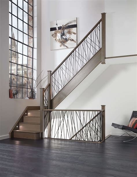 stainless steel spindles for stairs